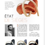 magazine ACTIVES 2