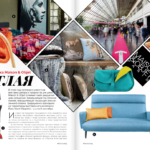 ID DESIGN interiors (RUSSIE)1