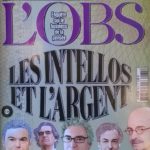 L'obs (France)